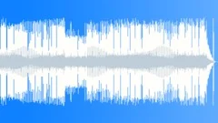Cooler jazzy funk beat A Min 112bpm RHYTHM SECTIONStock Music