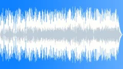 Cooler Juice Stock Music