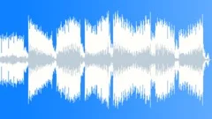 The Coolest EverStock Music