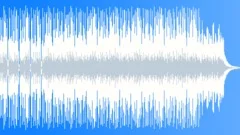 COOLEST FRENCH ROCK ELECTRONICA 1.33Stock Music