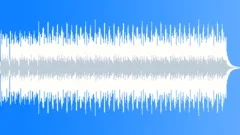 COOLEST FRENCH ROCK ELECTRONICA BED MIX1.51Stock Music