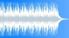 COOLEST FRENCH ROCK ELECTRONICA EDIT 0.41Stock Music