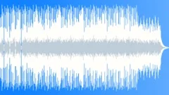 COOLEST FRENCH ROCK ELECTRONICA MAIN 2.08Stock Music