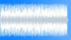 Coolest Gossip Stock Music
