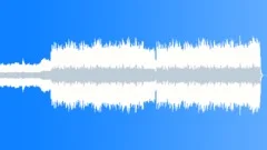 COOLEST INDIE ROCK BED 3.16 Stock Music