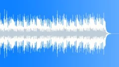 COOLEST INDIE ROCK EDIT1 0.43 Stock Music
