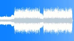 COOLEST INDIE ROCK INST 3.16 Stock Music