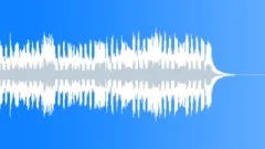 COOLEST INDIE ROCK STING2 0.24 Stock Music