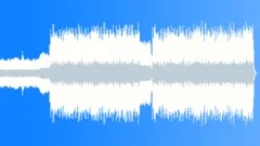 COOLEST INDIE ROCK VOCAL 3.16Stock Music