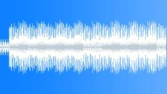 Coolier Stock Music