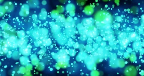 Cooling Nebula Stock Footage 103468269