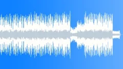The Coolness FULL VERSION Stock Music