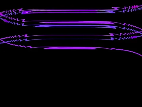 Coolness lines graphic Stock Footage 279038768