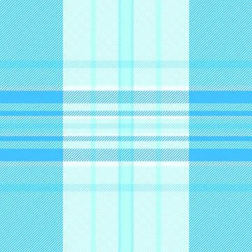 Cooltoned plaid pattern. A versatile fabric design evoking style and comfort. Illustrazione stock