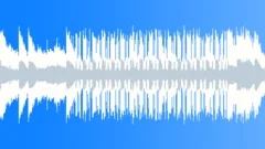 Cooperation Stock Music