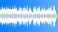 Cooperative Spirit Stock Music