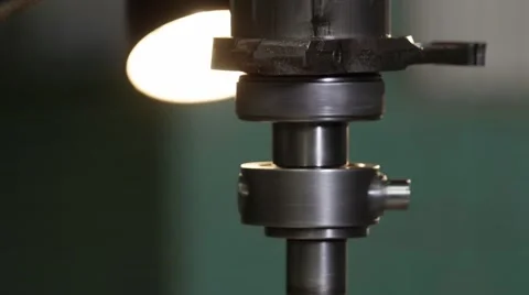 Coordinate boring 2 Stock Footage 68391401