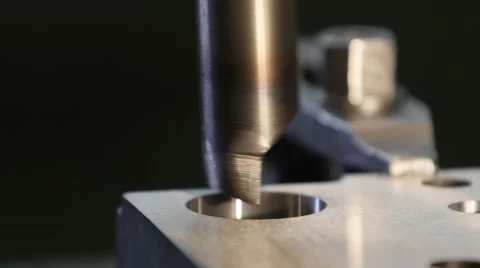 Coordinate boring Stock Footage 68391400