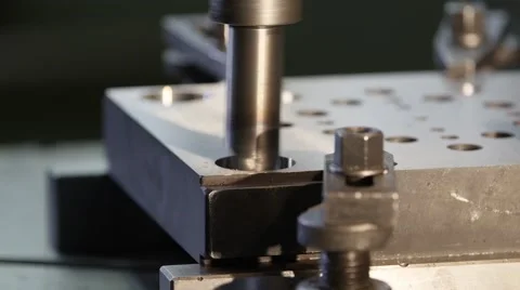 Coordinate boring Stock Footage 68391405