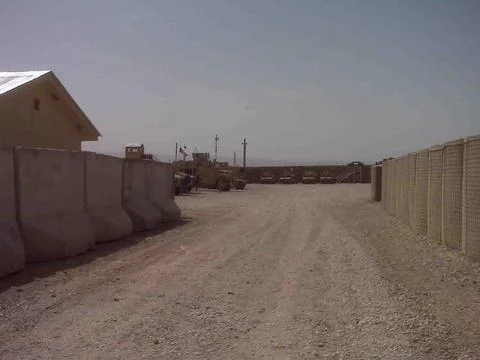 COP Apache Stock Photos