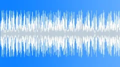 Cop show funk 120 BPM LOOP 1Stock Music