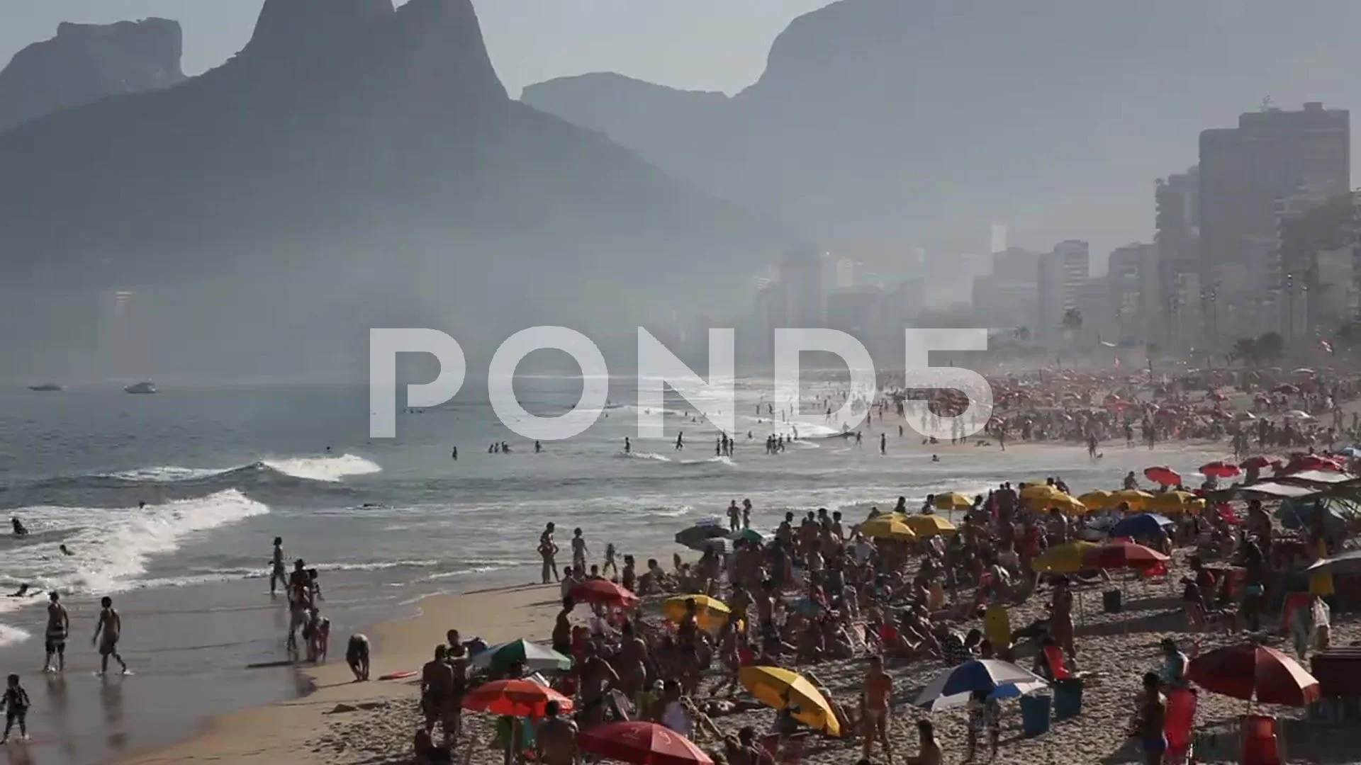 Baixar Rio 2011 Torrent - BDRip 1080p Dublado