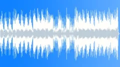 Copacabana Moonlight (60)Stock Music