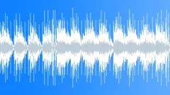 Copacabana Moonlight (Loop)Stock Music