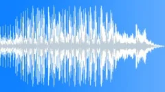 Copasetic Stock Music