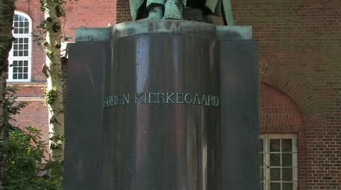 Copenhagen, Denmark Видео 22104653