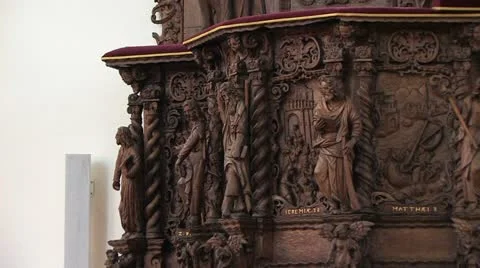 Copenhagen, Denmark Video stock 22104712