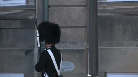 Copenhagen, Denmark Видео 22104857