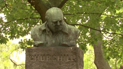 COPENHAGEN, DENMARK Stock Footage 24656504