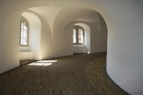 Copenhagen Stock Photos