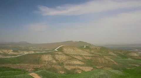 Copet Dag 库存影片 12225503