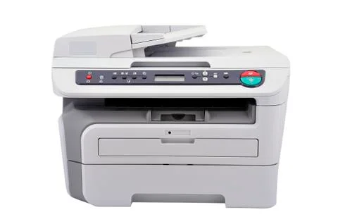 Copier Foto stock