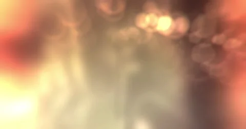 Copper Award Background 動画素材 50578250