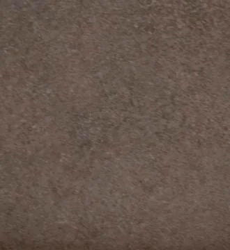 COPPER BACKGROUND TEXTURE FOR GRAPHIC DESIGN Stock Illustration