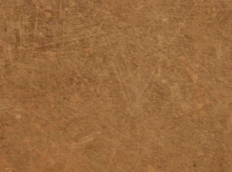 COPPER BACKGROUND TEXTURE FOR GRAPHIC DESIGN 스톡 일러스트