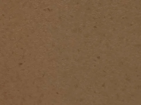 COPPER BACKGROUND TEXTURE FOR GRAPHIC DESIGN 스톡 일러스트