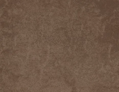 COPPER BACKGROUND TEXTURE FOR GRAPHIC DESIGN Stock Illustration