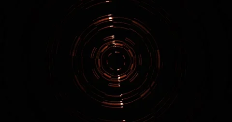 Copper billet Stock Footage 143239714