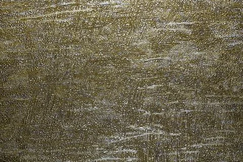 Copper Brown Stained Scratched Surface Texture Background Stock Photos