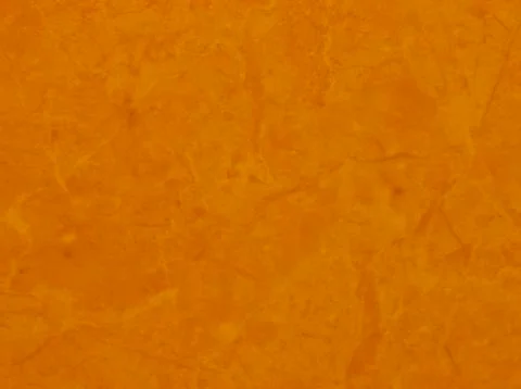 Copper brown texture background backdrop for graphic design Stock Photos