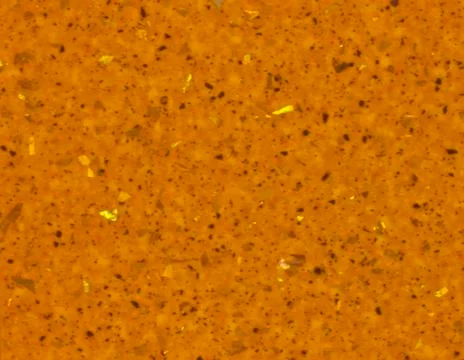 Copper brown texture background backdrop for graphic design Stock Photos