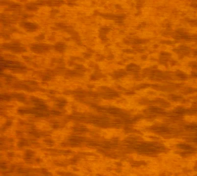 Copper brown texture background backdrop for graphic design Stock Photos