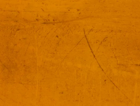 Copper brown texture background backdrop for graphic design Stock Photos