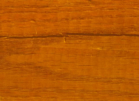 Copper brown texture background backdrop for graphic design Stock Photos