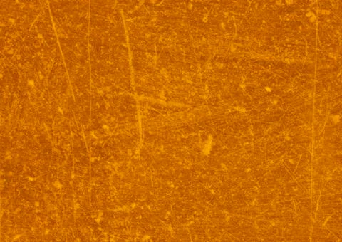 Copper brown texture background backdrop for graphic design Stock Photos