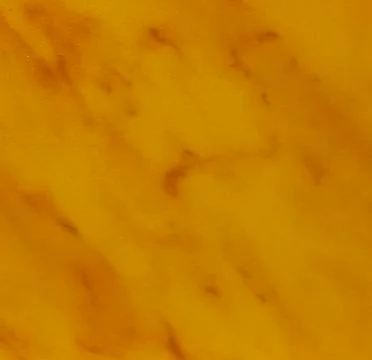 Copper brown texture background backdrop for graphic design Stock Photos